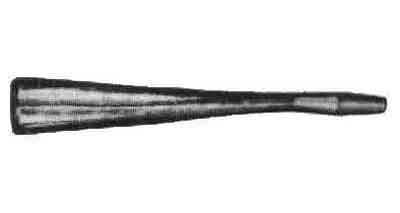 Foghorn / blow type, Price Per pc, IMPA 330253, Weight: 0.1Kg, HS Code 83061000, Origin GR