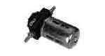 TETRA AF 4000-04-D, Airline Filter, Connection Thread PT 1/2, Bowl Cap 45 cm3, L/min 4000, with autodrain, IMPA 590803 , Price Per PCE, HS-Code 8421392590, Origin CN, IMPA 330653, Weight 0.5Kg, TETRA, Quality B