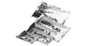 Sterile Burn Dressing 30 x 30 cm, Price Per PCE, HS-Code 3005100000, Origin CN, IMPA 330959, Weight 0.324Kg, Burn care, Quality A