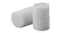 EAR PROTECTION FOAM , Price per PAIR , Country Of Origin : CN , HS Code: 3926909790 , Net Weight: 0.02 , IMPA - 331158 - ISSA