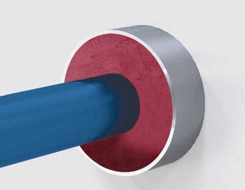 SEALING COMPOUND E950 3KG, Price Per 1, IMPA 331432, ISSA , KERGER NR. - EC Nr - Kloska2 , Origin , HS CODE