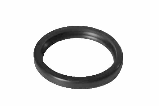 RUBBER GASKET SUCTION/DELIVERY GUILLEMIN 70 MM , Price per PIECE , Country Of Origin : CN , HS Code: 40069000 , Net Weight: 0.05 , IMPA - 331827 - ISSA