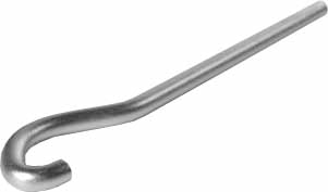 SPANNER UNI 45 / 70 STEEL , Price per PIECE , Country Of Origin : IT , HS Code: 82041100 , Net Weight: 0.4 , IMPA - 331863 - ISSA