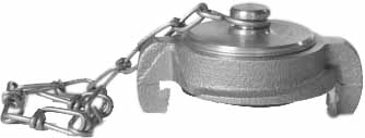 CAP NS 2" BRASS 68 MM , Price per PIECE , Country Of Origin : DE , HS Code: 74122000 , Net Weight: 0.38 , IMPA - 333205 - ISSA