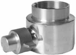 ADAPTER FEMALE INSTANTANEOUS / JOHN MORRIS 21/2" BRASS 21/2" BSP FEMALE , Price per PIECE , Country Of Origin : CN , HS Code: 74122000 , Net Weight: 1.57 , IMPA - 333235 - ISSA  - 4763902