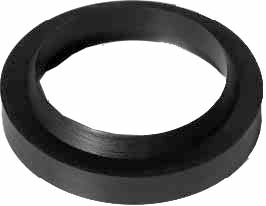 RUBBER GASKET INSTANTANEOUS / JOHN MORRIS 21/2" , Price per PIECE , Country Of Origin : CN , HS Code: 40069000 , Net Weight: 0.026 , IMPA - 333248 - ISSA  - 4766501