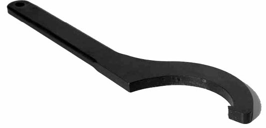 COUPLING SPANNER NOR 2" - 21/2" STEEL , Price per PIECE , Country Of Origin : DE , HS Code: 82041100 , Net Weight: 0.398 , IMPA - 333265 - ISSA  - 4767001