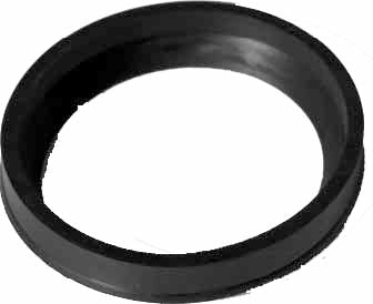RUBBER GASKET NOR 21/2" , Price per PIECE , Country Of Origin : CN , HS Code: 40069000 , Net Weight: 0.012 , IMPA - 333267 - ISSA  - 4767102
