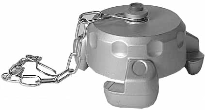 CAP BARCELONA DN70 LM 85 MM , Price per PIECE , Country Of Origin : ES , HS Code: 76090000 , Net Weight: 1 , IMPA - 333292 - ISSA