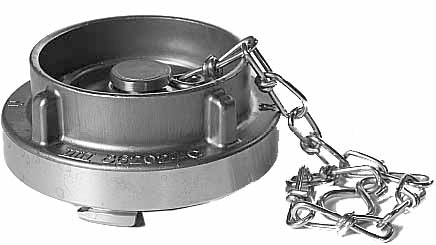 CAP STORZ BRASS 52 MM , Price per PIECE , Country Of Origin : CN , HS Code: 74122000 , Net Weight: 0.54 , IMPA - 333422 - 756010 - ISSA