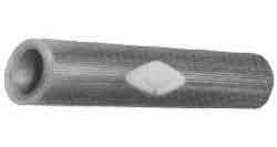 Water/Airhose, PVC, Diameter 13 mm (1/2), Length 50 m, Price Per PCE, HS-Code 4009310000, Origin NL, IMPA 350103, Weight 6.6Kg, TETRA, Quality B