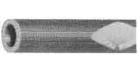 OXYGEN HOSE 20 BAR 6 MM 14 MM 50 MTR DIN 8541 BLUE , Price per METRE , Country Of Origin : CN , HS Code: 40093100 , Net Weight: 0.34 , IMPA - 350116 - ISSA  - 5100201