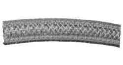 TETORON REINFORCED HOSE 20 BAR 4 MM 8 MM 50 MTR PVC , Price per METRE , Country Of Origin : CN , HS Code: 39173100 , Net Weight: 0.009 , IMPA - 350321 - ISSA  - 5108601