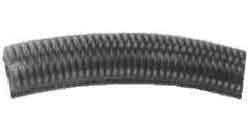 STEEL COIL REINFORCED HOSE MET STALEN SPIRAAL 5 BAR 50 MM 65 MM 20 MTR PVC , Price per ROLL , Country Of Origin : IL , HS Code: 39173100 , Net Weight: 40.48 , IMPA - 350362 - ISSA  - 5101906 - 5102004 -