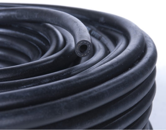 OIL & FUEL HOSE 10 BAR 50 MM 64 MM 50 MTR RUBBER , Price per METRE , Country Of Origin : CN , HS Code: 40093100 , Net Weight: 2.25 , IMPA - 350436 - ISSA  - 5102206 - 5107805 -