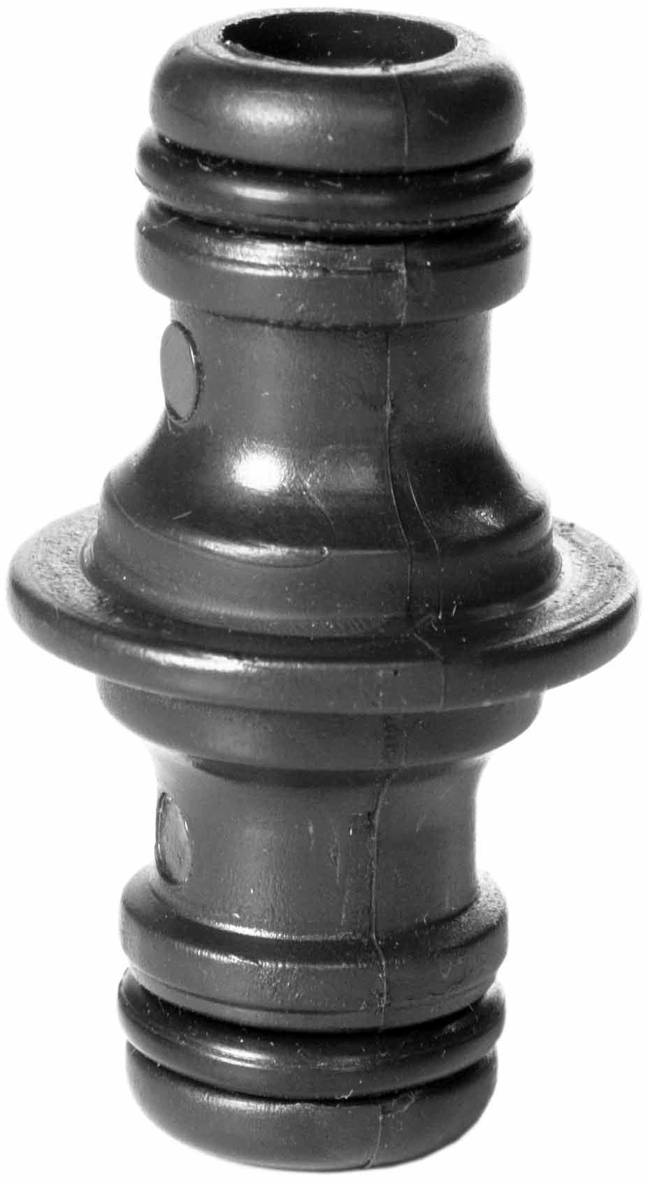 CONNECTION PLUG GARDENA PVC , Price per PIECE , Country Of Origin : CN , HS Code: 39173100 , Net Weight: 0.006 , IMPA - 350908 - ISSA