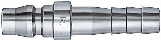 NITTO 20PH (1/4"), Quick-Connect Coupler, Brass, IMPA 351241, Price Per PCE, HS-Code 7419809099, Origin JP, IMPA 351241, Weight 0.031Kg, Nitto Kohki, Quality A