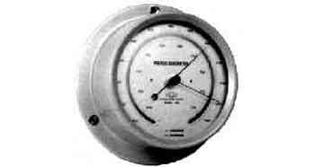 Barometer 4", Price Per pc, IMPA 370246, 370247 , Weight: 1Kg, HS Code 90258080, Origin ES