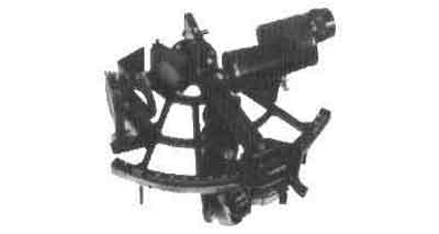 Sextant 4x40 with light in wooden chest, Price Per pc, IMPA 370332, 370331, 37033- , Weight: 3Kg, HS Code 90258080, Origin CN
