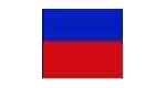 FLAG SIGNALING E, LETTER 100X120CM BUNTING, IMPA 371515, Price per SHT