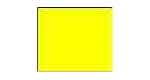 FLAG SIGNALING Q, LETTER 100X120CM BUNTING, IMPA 371527, Price per SHT