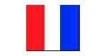 FLAG SIGNALING T, LETTER 100X120CM , IMPA 371530, Price per SHT