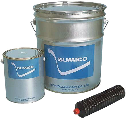 MULTI-PURPOSE GREASE tin 450 gram  MOLYSLIP MBG, Price for 1, IMPA 450461, ISSA 5305015, Weight 0.54Kg HS Code:  34031910 Origin:  U.K.