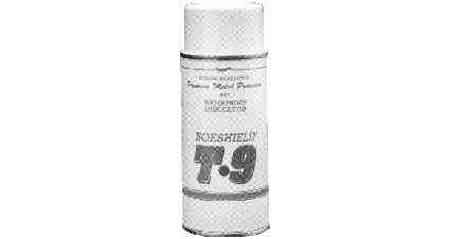 LUBRICANT SPRAY 150cc SPANJAARD SPARKUN1950, Price for 1, IMPA 450703, ISSA , Weight 0.15Kg HS Code:  34039900 Origin:  SOUTH AFRICA
