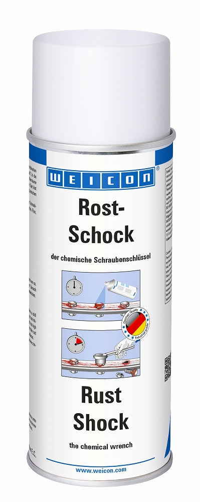 FREEZE & RELEASE spray can 400ccLOCTITE 8040-UN1950, Price for 1, IMPA 450822, ISSA , Weight 0.40Kg HS Code:  35061000 Origin:  GERMANY