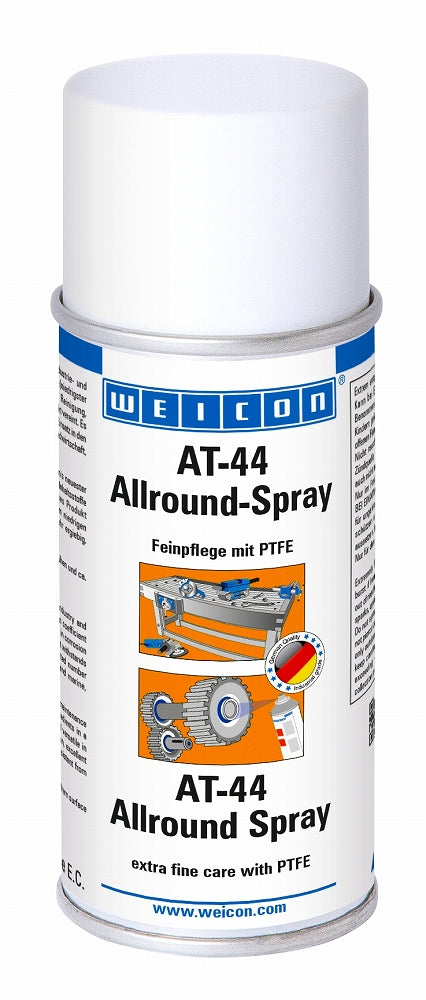 LUBRICANT SPRAY 300cc SPANJAARD SPARKUN1950, Price for 1, IMPA 450830, ISSA , Weight 0.30Kg HS Code:  34039900 Origin:  SOUTH AFRICA