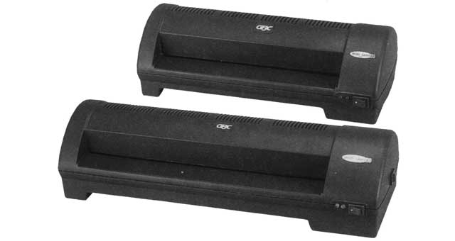 LAMINATOR POUCH ELEC AC110V, MAX WIDTH 230MM (A-4), Price Per PCE, IMPA 470281, ISSA , KERGER NR. - EC Nr - Kloska2 , Origin CN, HS CODE 92021090