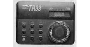 Brother PT-D210VP Labelprinter, Price Per pc, IMPA 471181, 471202, 471207, 471203, 473403, Weight: 1.5Kg, HS Code 84433990, Origin DE