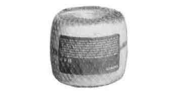 POLYPROPYLENE STRING, 1000MTR 1.5KG, IMPA 471357, Price per BAL