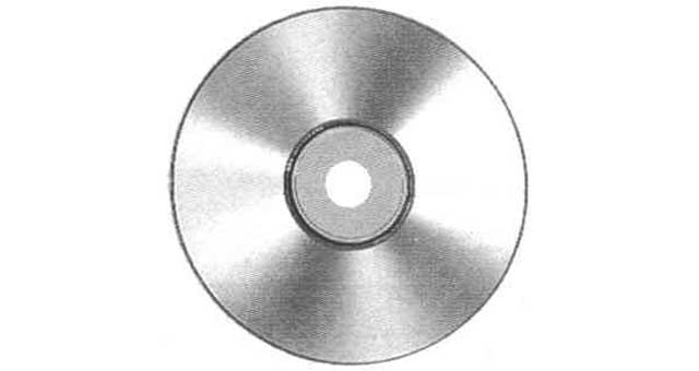 CD Recordable   box á 10, Price Per pc, IMPA 472672, 472624, 472671, 472620, , Weight: 0.25Kg, HS Code 85234959, Origin CN