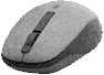 MOUSE WIRELESS, Price Per PCE, IMPA 472776, ISSA , KERGER NR. - EC Nr - Kloska2 , Origin CN, HS CODE 84716070