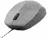 MOUSE WIRED, Price Per PCE, IMPA 472781, ISSA , KERGER NR. - EC Nr - Kloska2 , Origin CN, HS CODE 84716070