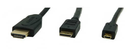HDMI CABLE 5 MTR, Price Per 1, IMPA 472842, ISSA , KERGER NR. - EC Nr - Kloska2 , Origin , HS CODE 85444991