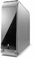 HARD DISC DRIVE 1TB EXTERNAL,PORTABLE, Price Per PCE, IMPA 472881, ISSA , KERGER NR. - EC Nr - Kloska2 , Origin CH, HS CODE