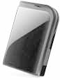 HARD DISC DRIVE 1TB EXTERNAL,PORTABLE, Price Per PCE, IMPA 472887, ISSA , KERGER NR. - EC Nr - Kloska2 , Origin CH, HS CODE