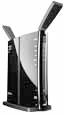 ROUTER WIRELESS, Price Per PCE, IMPA 472902, ISSA , KERGER NR. - EC Nr - Kloska2 , Origin CH, HS CODE 85287191