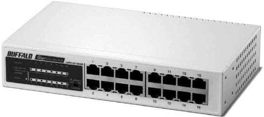 LAN SWITCHING HUB 5 PORT, Price Per PCE, IMPA 472906, ISSA , KERGER NR. - EC Nr - Kloska2 , Origin CH, HS CODE 85287191
