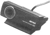 WEB CAMERA FOR PC, Price Per PCE, IMPA 472921, ISSA , KERGER NR. - EC Nr - Kloska2 , Origin CH, HS CODE