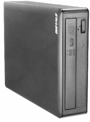 PORTABLE CD/DVD DRIVE/WRITER USB 3.0, Price Per PCE, IMPA 472935, ISSA , KERGER NR. - EC Nr - Kloska2 , Origin CH, HS CODE 84717030