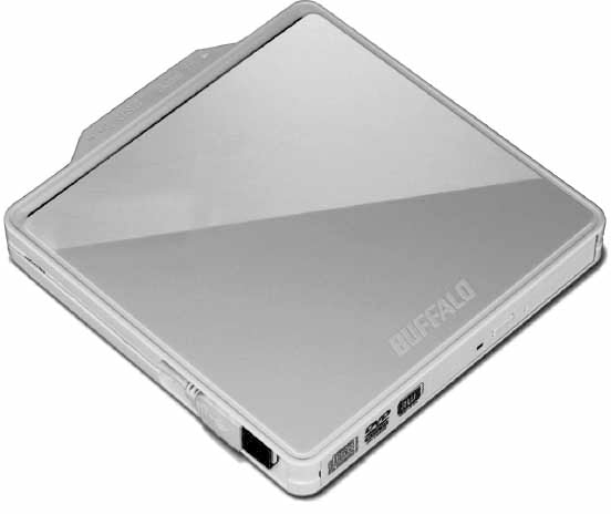 PORTABLE CD/DVD DRIVE/WRITER USB 3.0, Price Per PCE, IMPA 472933, ISSA , KERGER NR. - EC Nr - Kloska2 , Origin CH, HS CODE 84717030