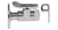 DOOR HOLDER WITH CUSHION WEIGHT HOOK TYPEBRASS, Price for 1, IMPA 490541, ISSA , Weight 0.38Kg HS Code:  83024900 Origin:  INDIA