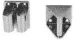 DOOR CATCH-FIXED TYPE BRASS, Price for 1, IMPA 490546, ISSA , Weight 0.18Kg HS Code:  83024900 Origin:  INDIA