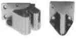 DOOR CATCH-SWING TYPE STEEL, Price for 1, IMPA 490547, ISSA , Weight 0.17Kg HS Code:  83024900 Origin:  CHINA