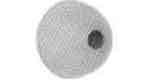 DOOR CUSHION RUBBER 35x20mmOHS-4602, Price for 1, IMPA 490552, ISSA , Weight 0.02Kg HS Code:  83024900 Origin:  JAPAN
