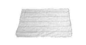 FLOOR CLOTH 500x600mm , Price for 1, IMPA 511006, ISSA 3100510, Weight 0.05Kg HS Code:  63071090 Origin:  GERMANY