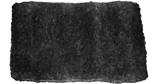 COIR MAT 70x40cm , Price for 1, IMPA 511021, ISSA , Weight 1.57Kg HS Code:  57022000 Origin:  INDIA